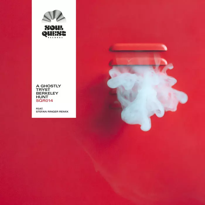 Exclusive Deeper Shades Premiere