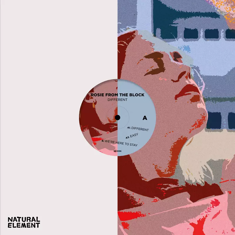 Exclusive Deeper Shades Premiere