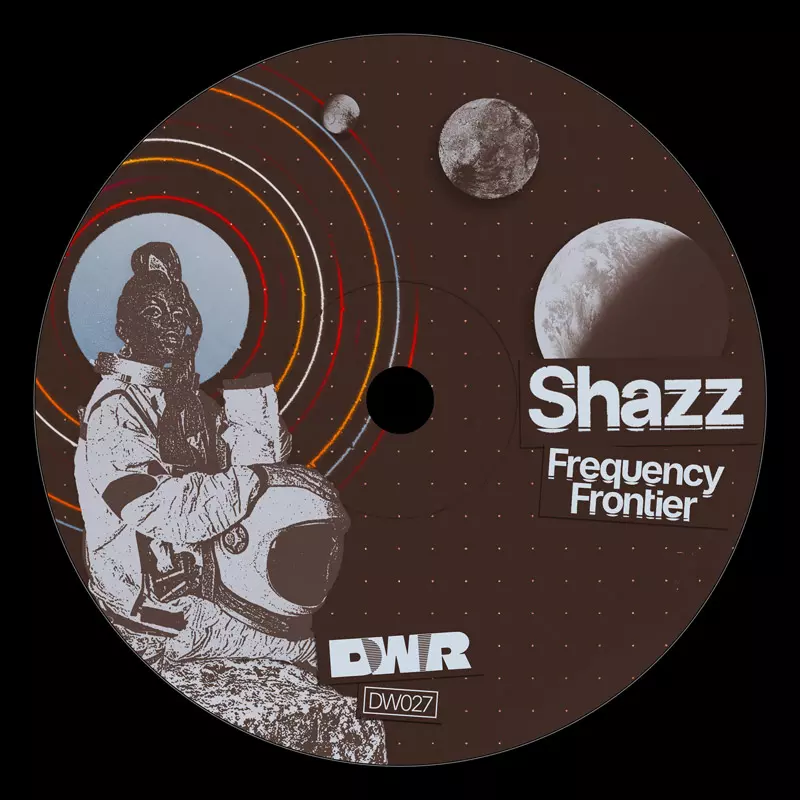 Exclusive Deeper Shades Premiere