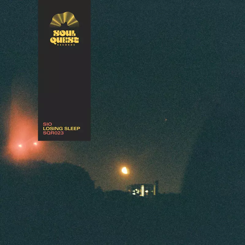 Exclusive Deeper Shades Premiere