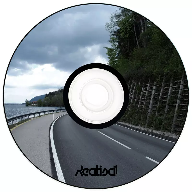 Exclusive Deeper Shades Premiere