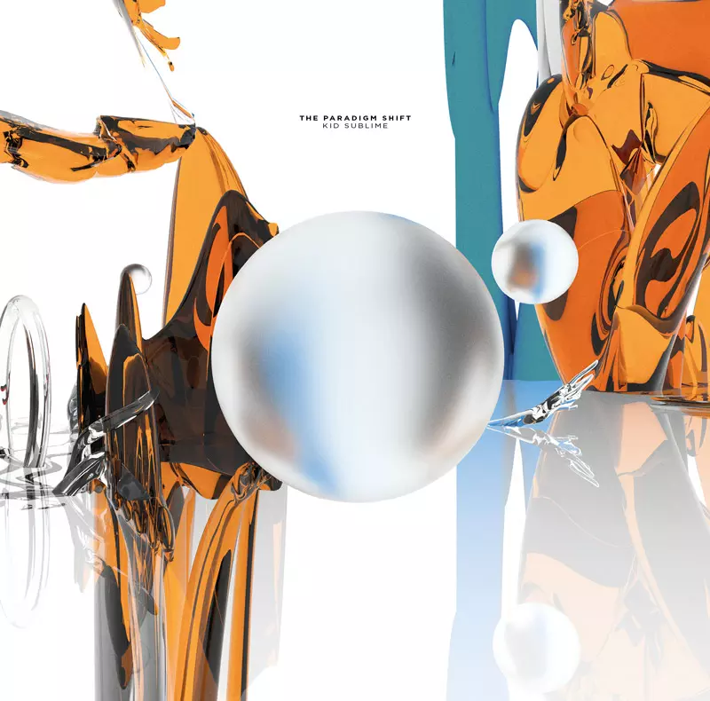 Exclusive Deeper Shades Premiere