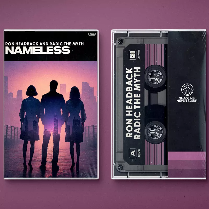 Exclusive Deeper Shades Premiere