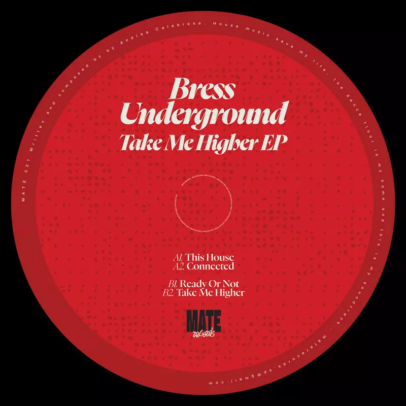Exclusive Deeper Shades Premiere Exclusive Deeper Shades Premiere