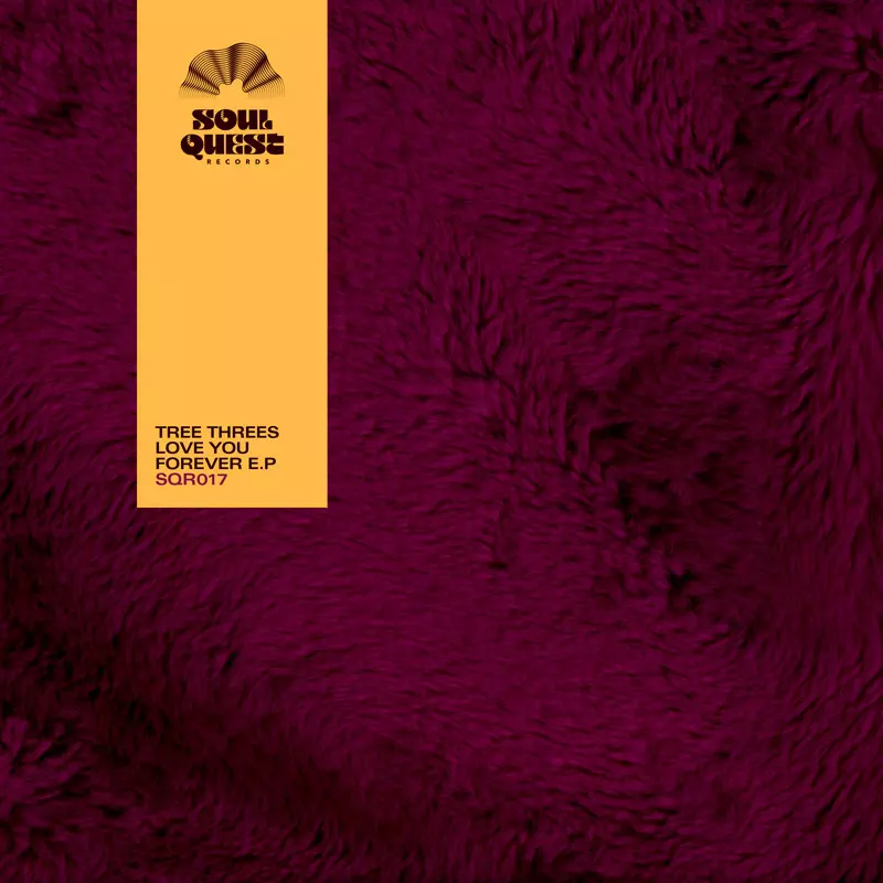 Exclusive Deeper Shades Premiere