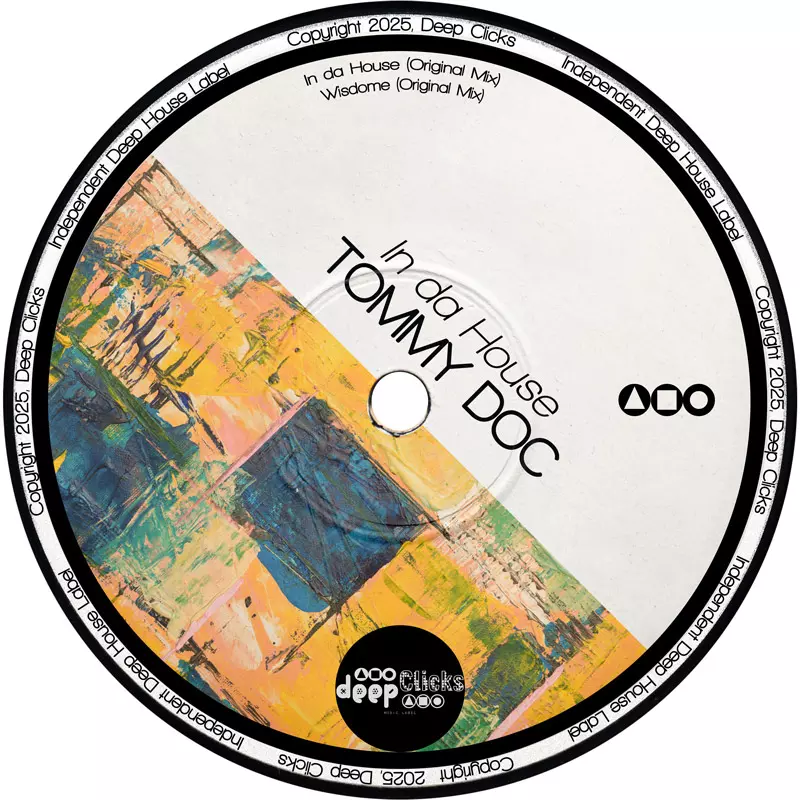 Exclusive Deeper Shades Premiere