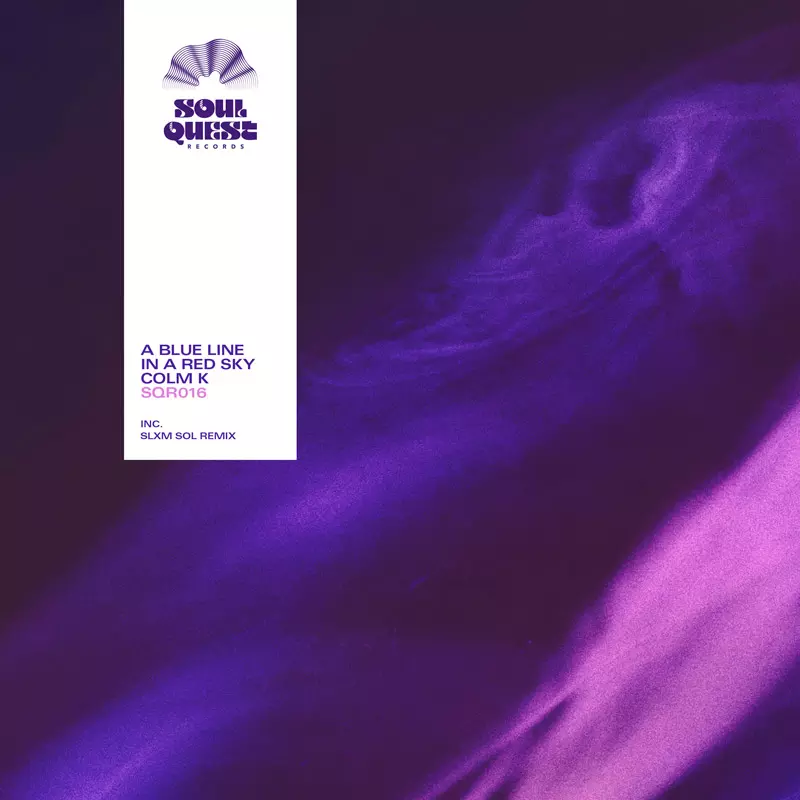 Exclusive Deeper Shades Premiere