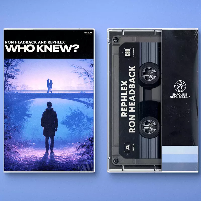 Exclusive Deeper Shades Premiere