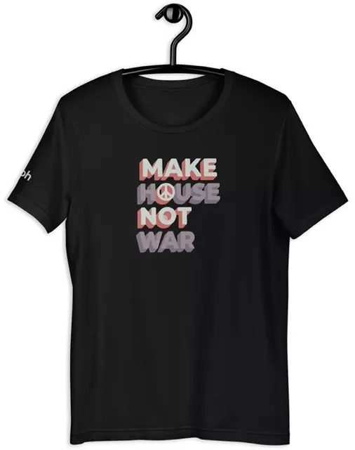 Deeper Shades Of House T-Shirts, Hats, Tank Tops, Mugs, Hoodies, Sweaters and more