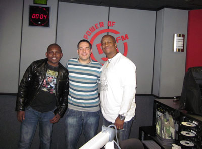 5fm.jpg 5fm.jpg