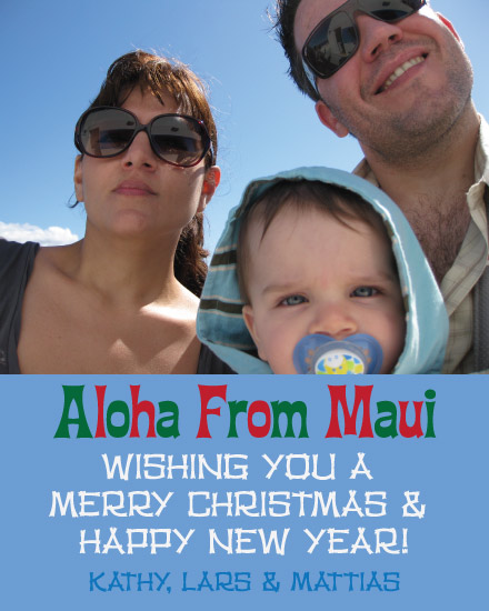 Happy Holidays Happy Holidays