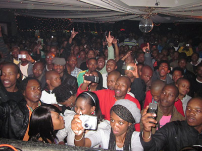 Bar9_400.jpg Bar9_400.jpg
