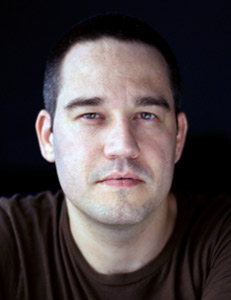 Lars Behrenroth Lars Behrenroth