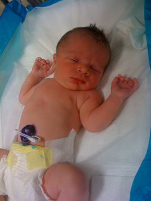 Mattias Alexander Behrenroth Mattias Alexander Behrenroth