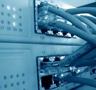 broadband-internet.jpg broadband-internet.jpg
