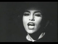 MAW ft. India - I can't get no sleep MAW ft. India - I can't get no sleep