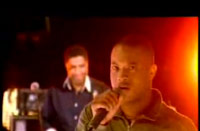 Shaun Escoffery - Days Like This Shaun Escoffery - Days Like This