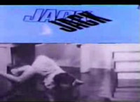 Steve Silk Hurley - Jack Your Body Steve Silk Hurley - Jack Your Body