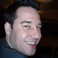 Lars Behrenroth Lars Behrenroth