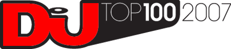 top100logo2007a.jpg top100logo2007a.jpg