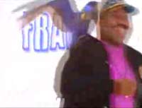 Frankie Knuckles - Whistle Song Frankie Knuckles - Whistle Song
