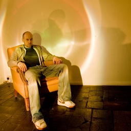 atjazz-web.jpg AtJazz - Deeper Shades Recordings Remixer