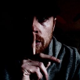 christo-web.jpg Christo - Deeper Shades Recordings Remixer