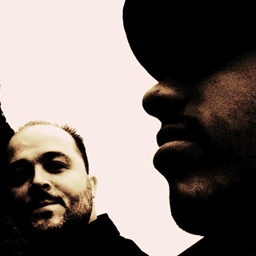 gfam-web.jpg G.Family - Deeper Shades Recordings Artists