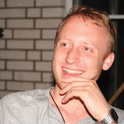 johannesa-web.jpg Johannes Albert - Deeper Shades Recordings Artist