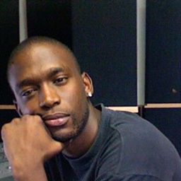 kagisop-web.jpg Kagiso Pitsong - Deeper Shades Recordings Artist