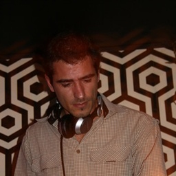 peteblas-web.jpg PeteBlas - Deeper Shades Recordings Artist