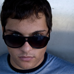 salvatorea-web.jpg Salvatore Agrosi - MindTech - Deeper Shades Recordings Artist