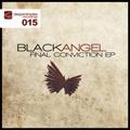 Final Conviction EP