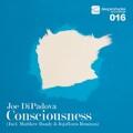Consciousness