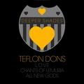 Teflon Dons