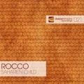 Rocco