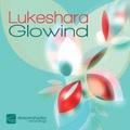 Glowind Cover