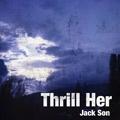 Jack Son - Thrill Her - Deeper Shades Recordings