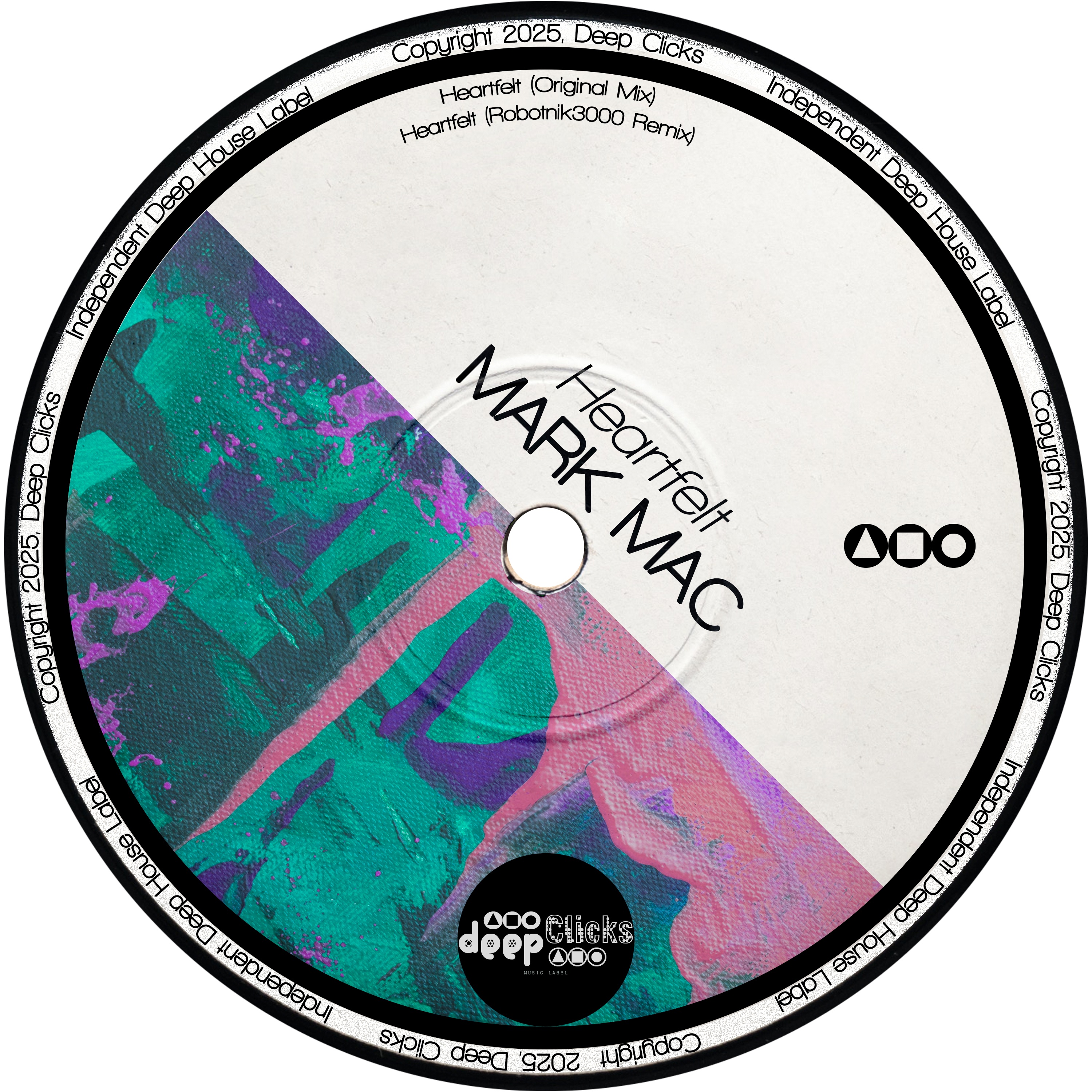 Exclusive Deeper Shades Premiere
