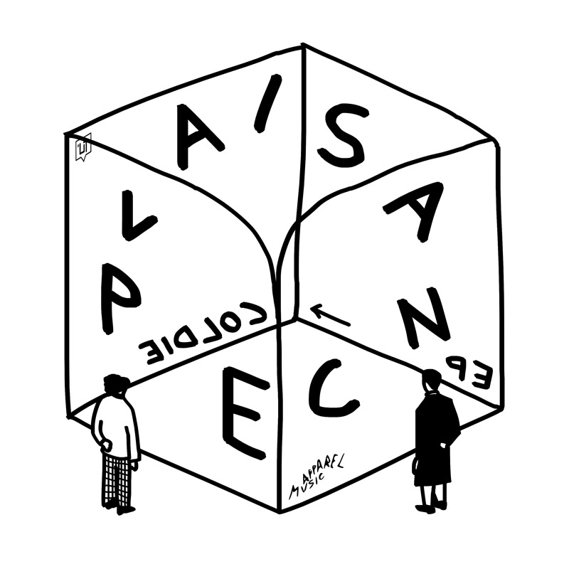 Exclusive Deeper Shades Premiere