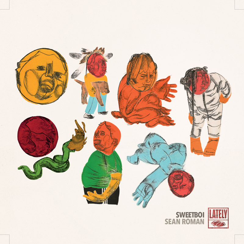 Exclusive Deeper Shades Premiere