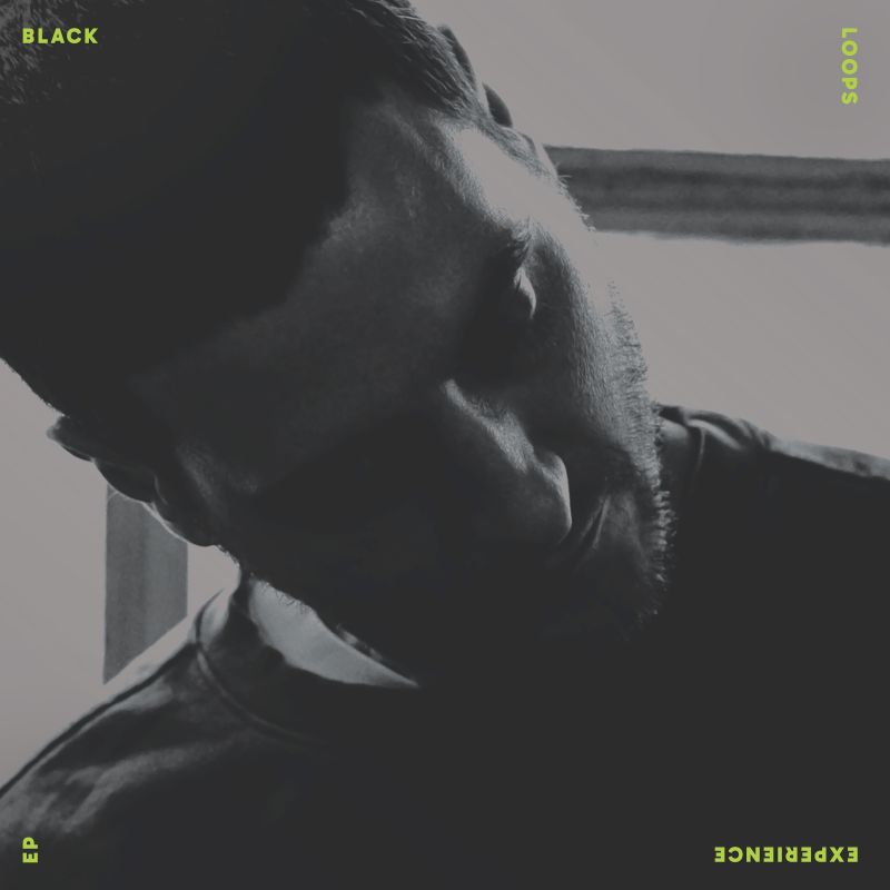 Exclusive Deeper Shades Premiere