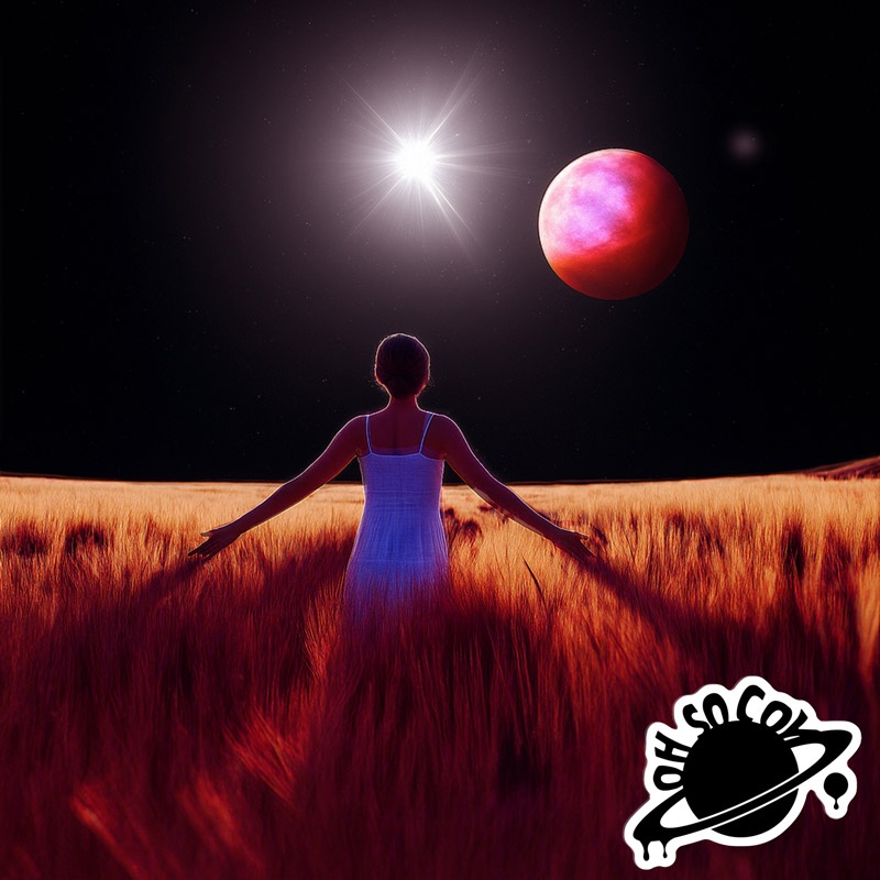 Exclusive Deeper Shades Premiere