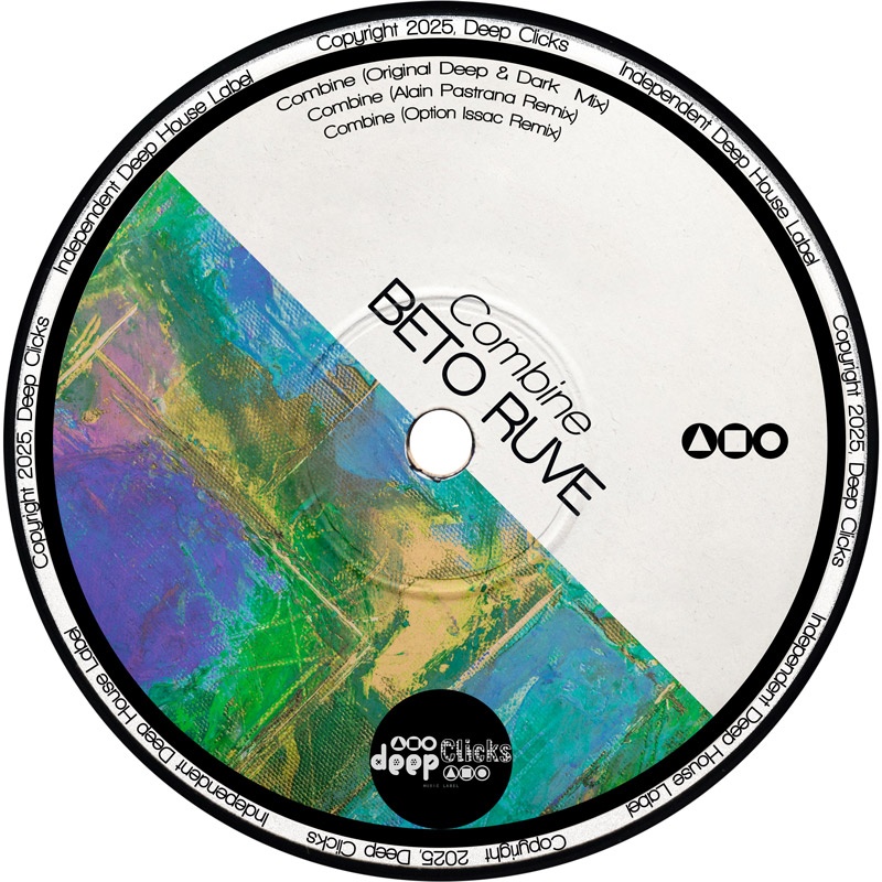 Exclusive Deeper Shades Premiere