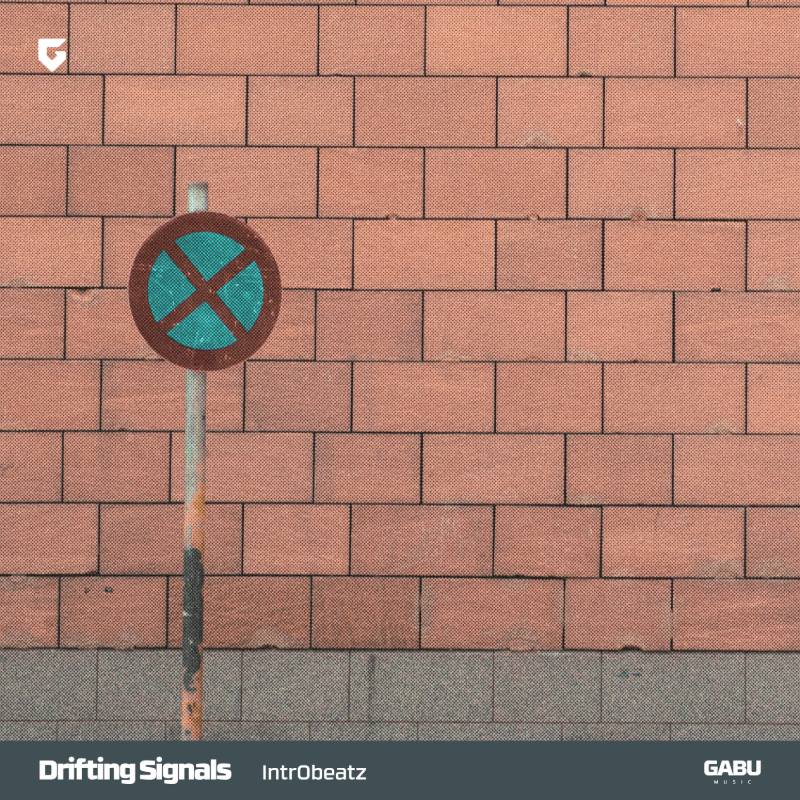 Exclusive Deeper Shades Premiere