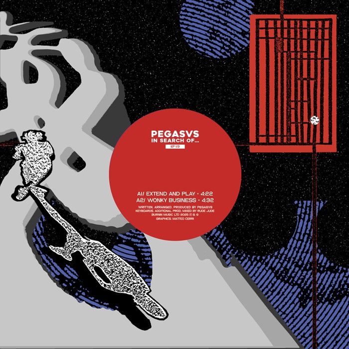 Exclusive Deeper Shades Premiere Exclusive Deeper Shades Premiere