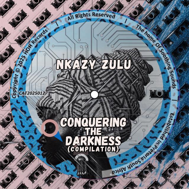 Exclusive Deeper Shades Premiere