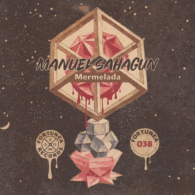 Exclusive Deeper Shades Premiere