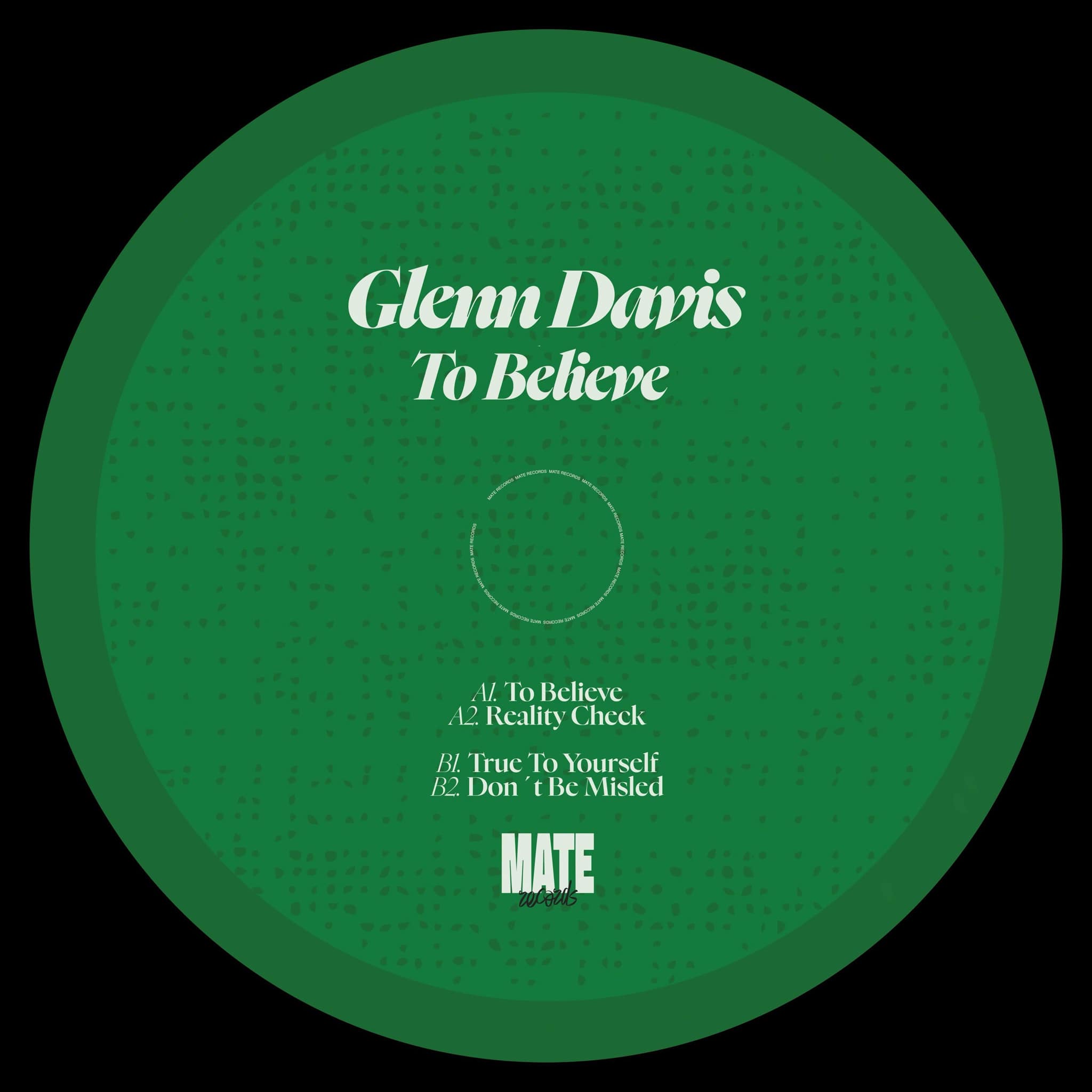 Exclusive Deeper Shades Premiere