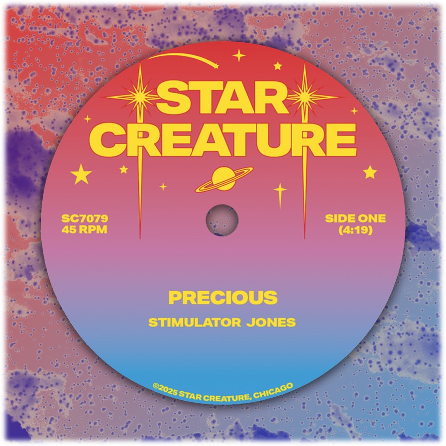 Exclusive Deeper Shades Premiere Exclusive Deeper Shades Premiere